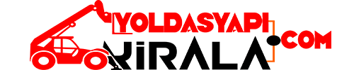 www.yoldasyapi.com